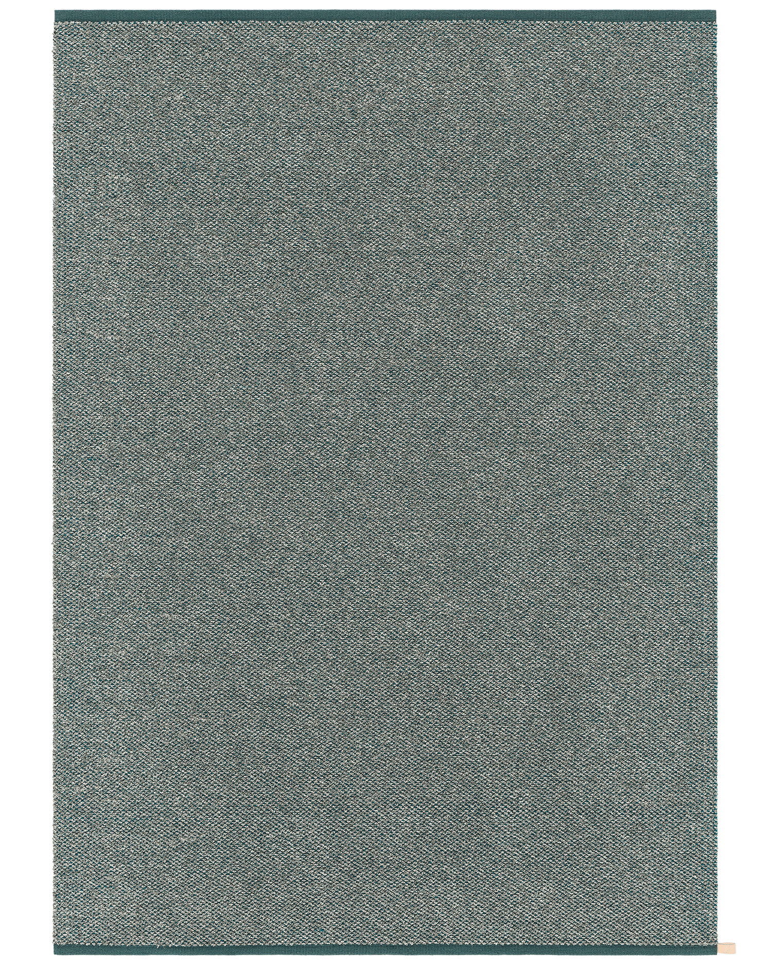 Terrazzo 503 Amazonite