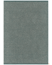 Terrazzo 503 Amazonite