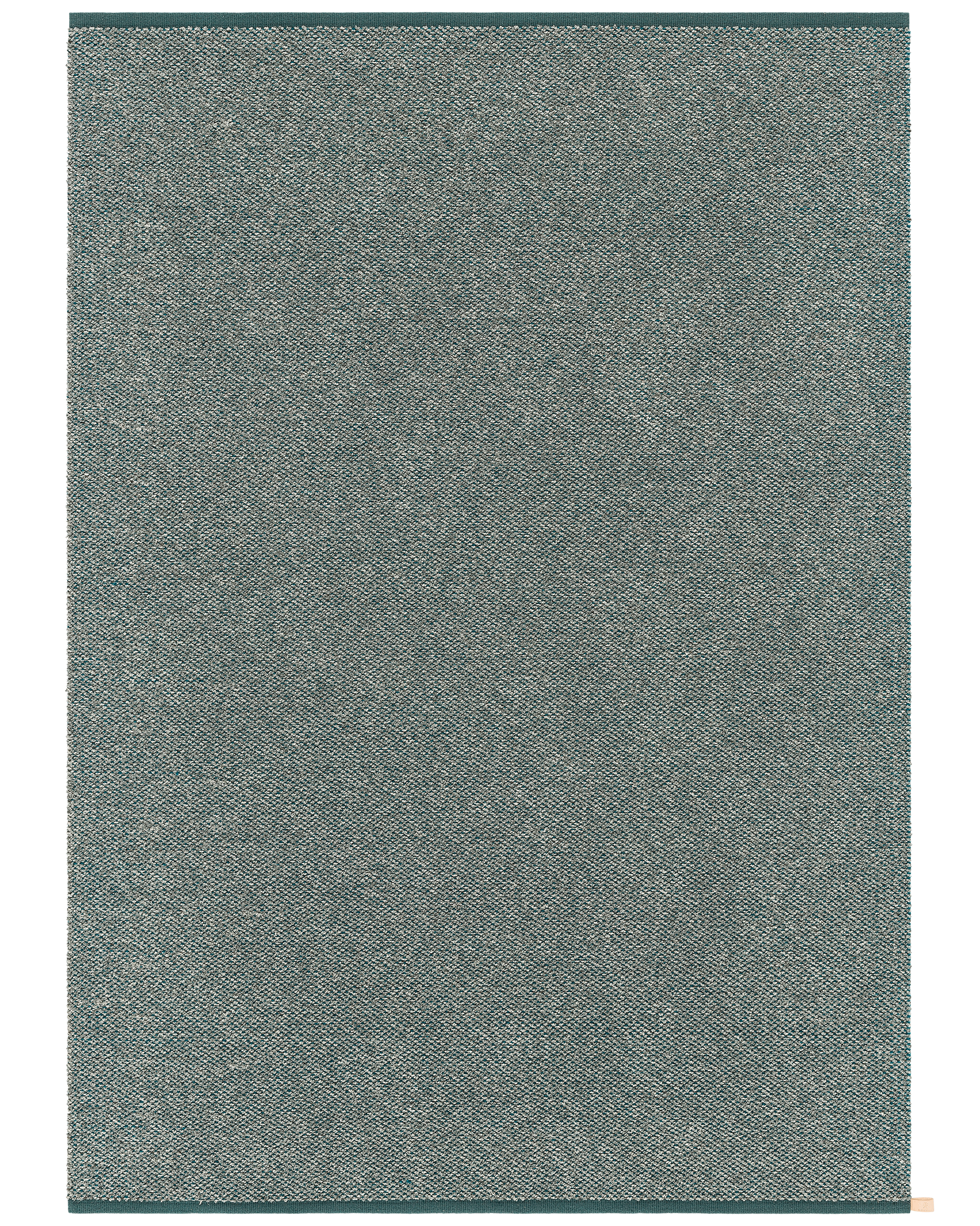 Terrazzo 503 Amazonite