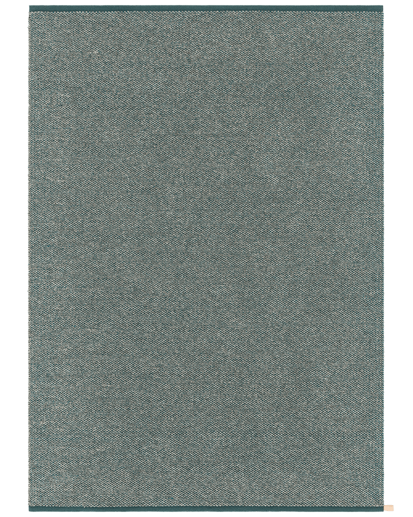 Terrazzo 503 Amazonite