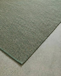 Terrazzo 504 Marcasite