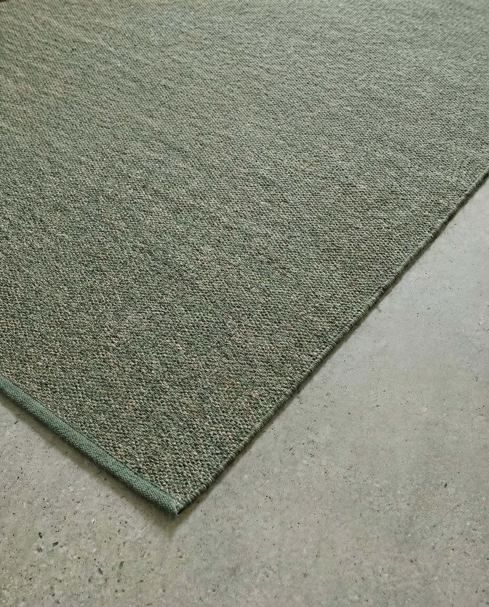 Terrazzo 504 Marcasite