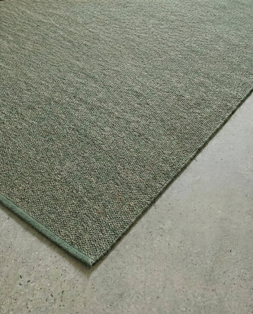 Terrazzo 504 Marcasite