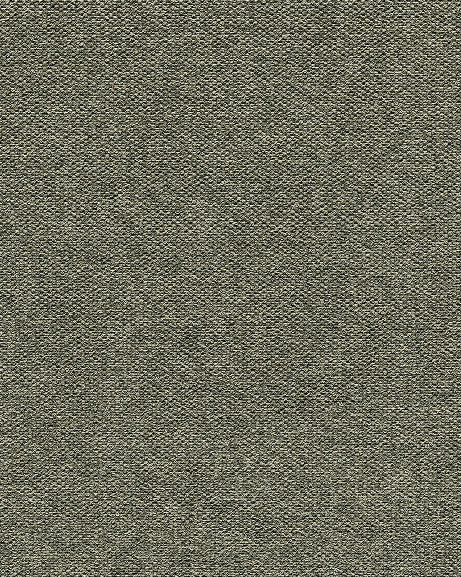 Terrazzo 504 Marcasite