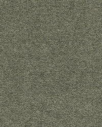 Terrazzo 504 Marcasite