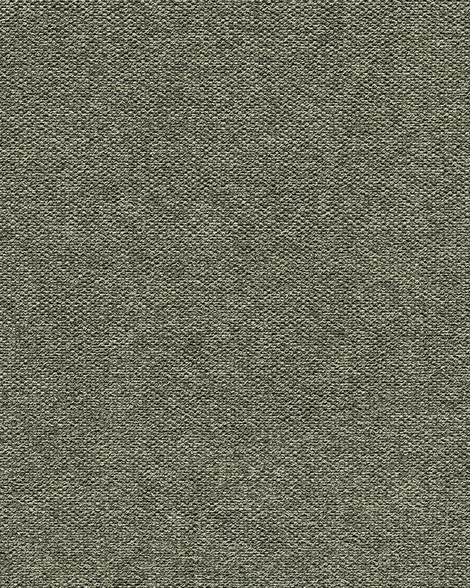 Terrazzo 504 Marcasite