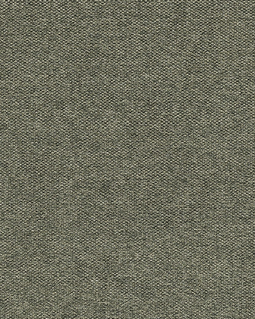 Terrazzo 504 Marcasite