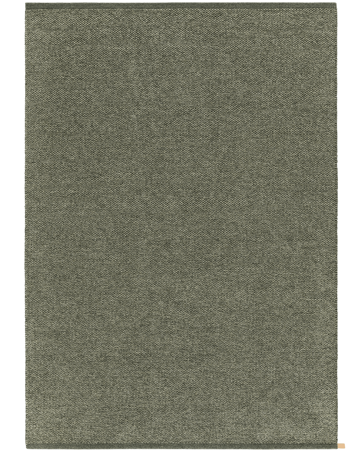 Terrazzo 504 Marcasite