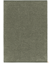 Terrazzo 504 Marcasite