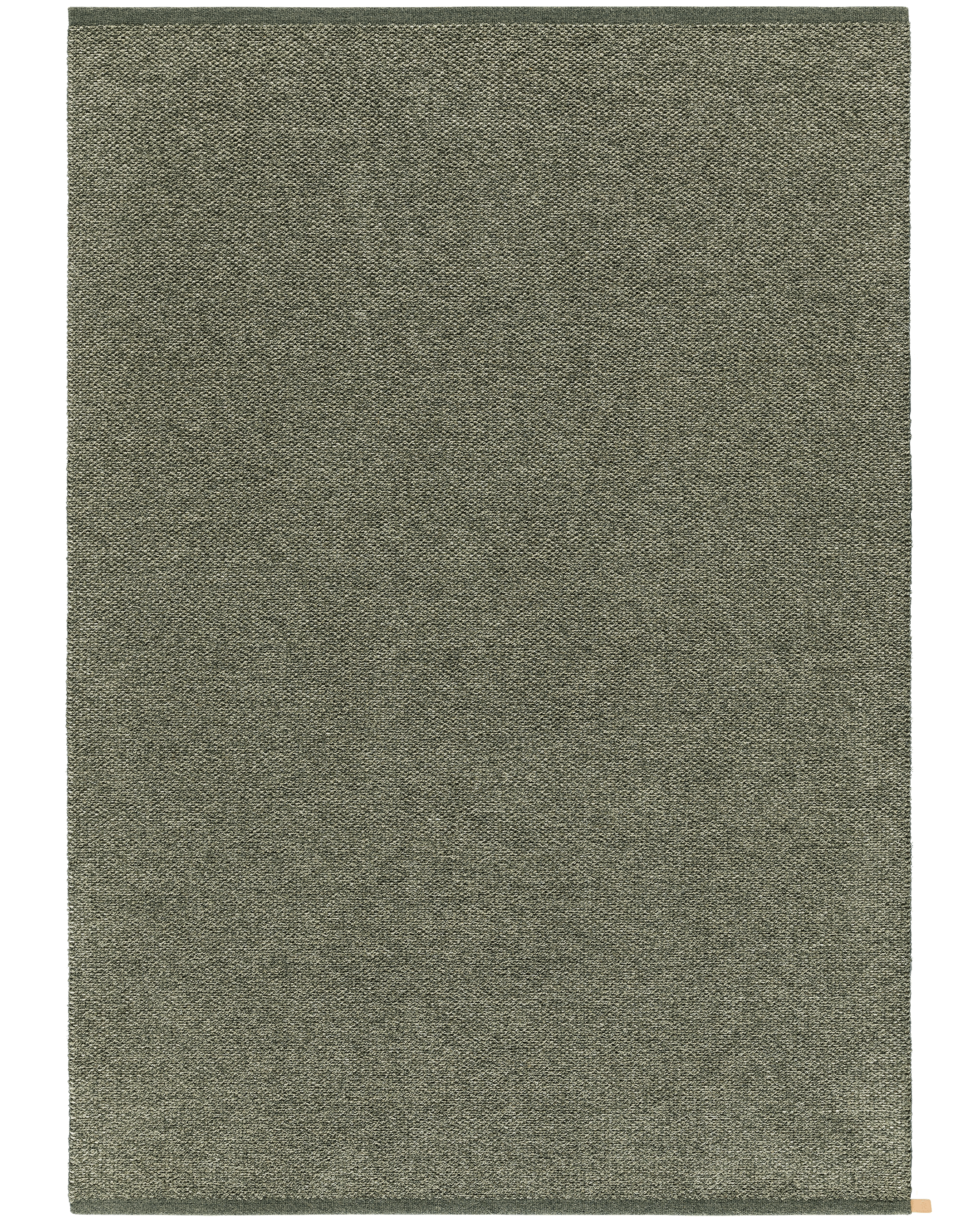 Terrazzo 504 Marcasite