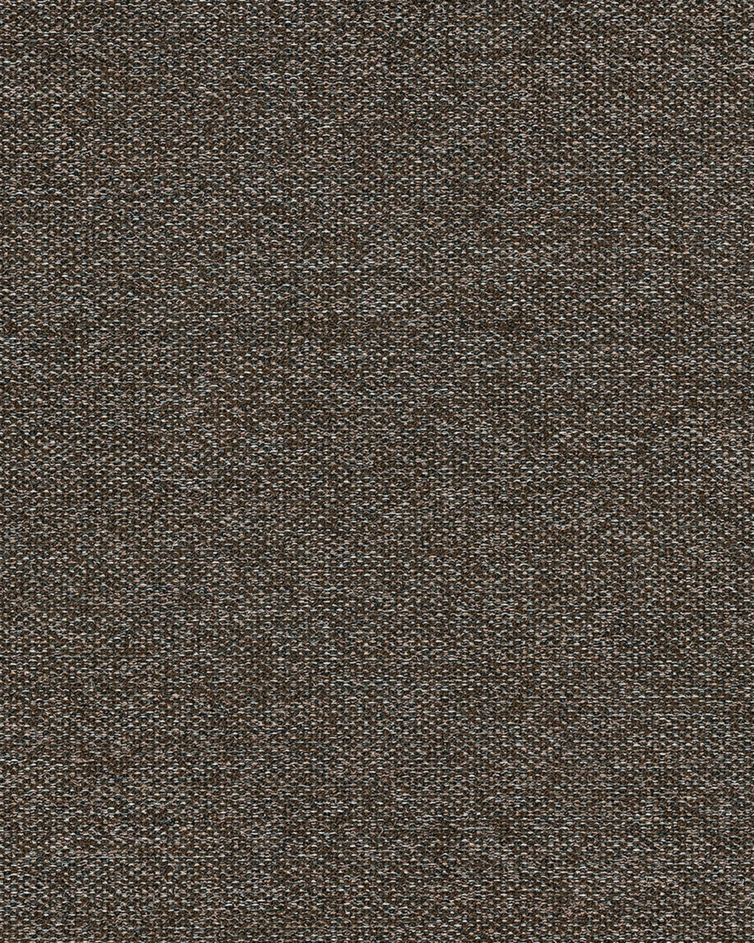 Terrazzo 700 Bronzite