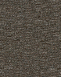 Terrazzo 700 Bronzite