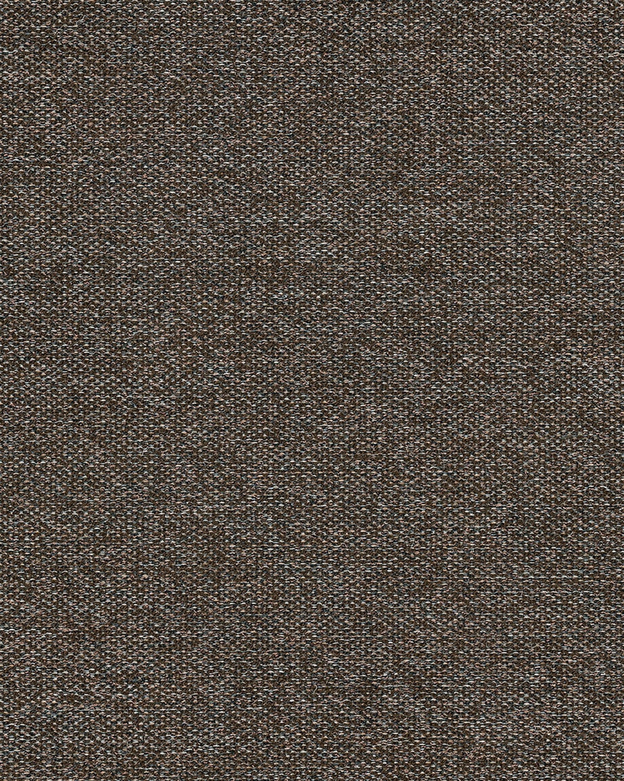 Terrazzo 700 Bronzite