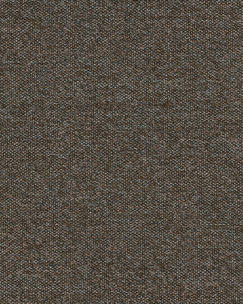 Terrazzo 700 Bronzite