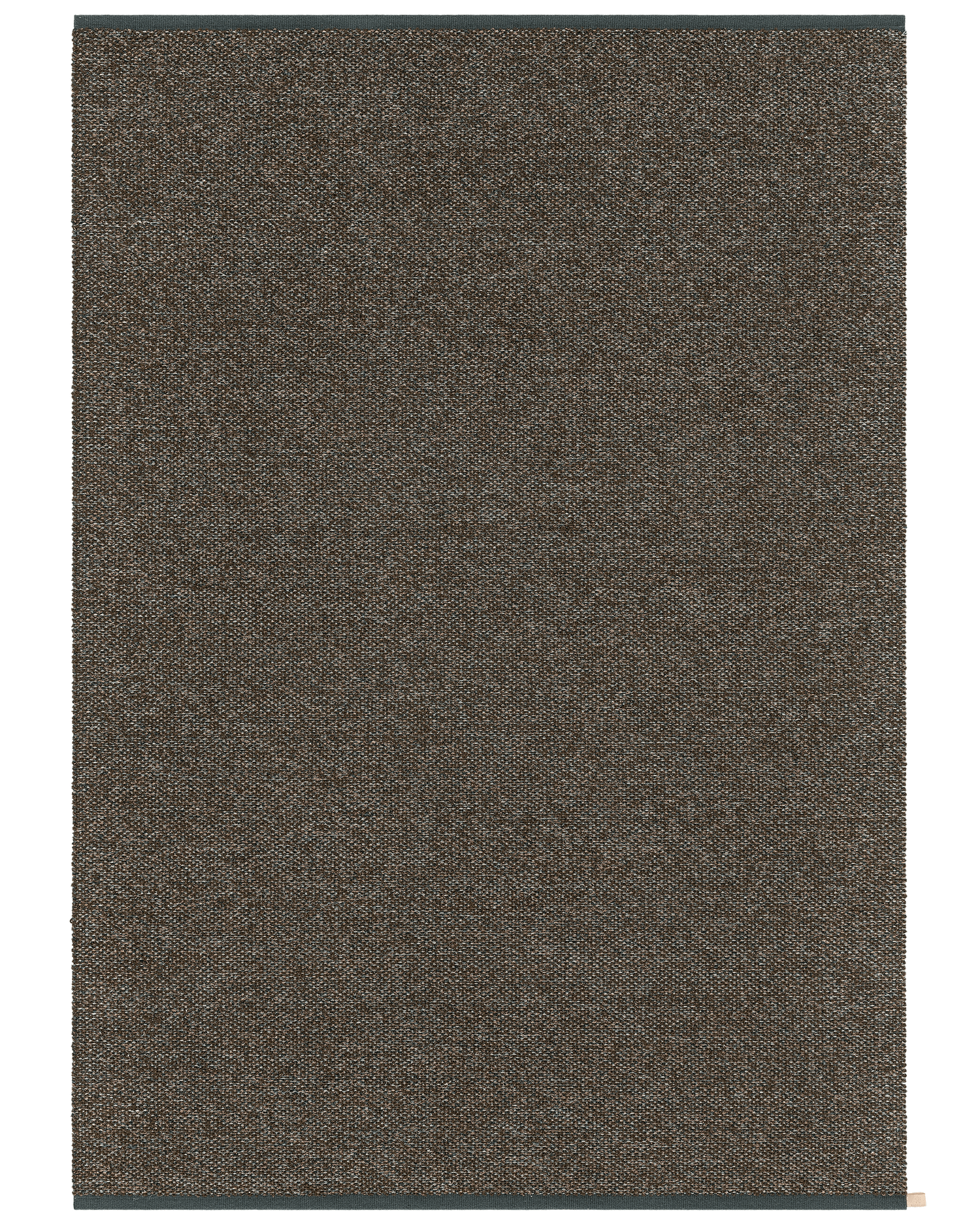 Terrazzo 700 Bronzite