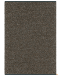 Terrazzo 700 Bronzite