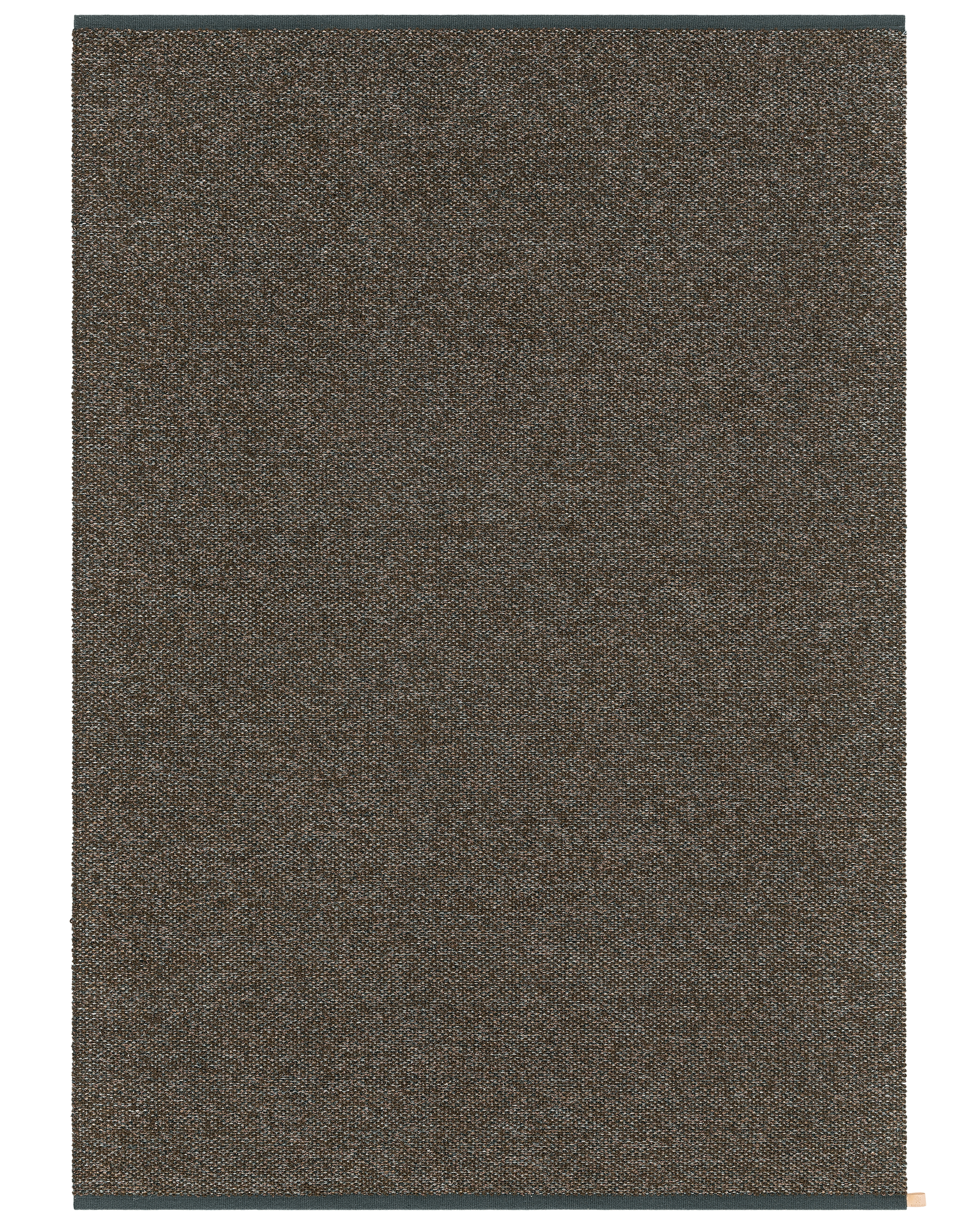 Terrazzo 700 Bronzite