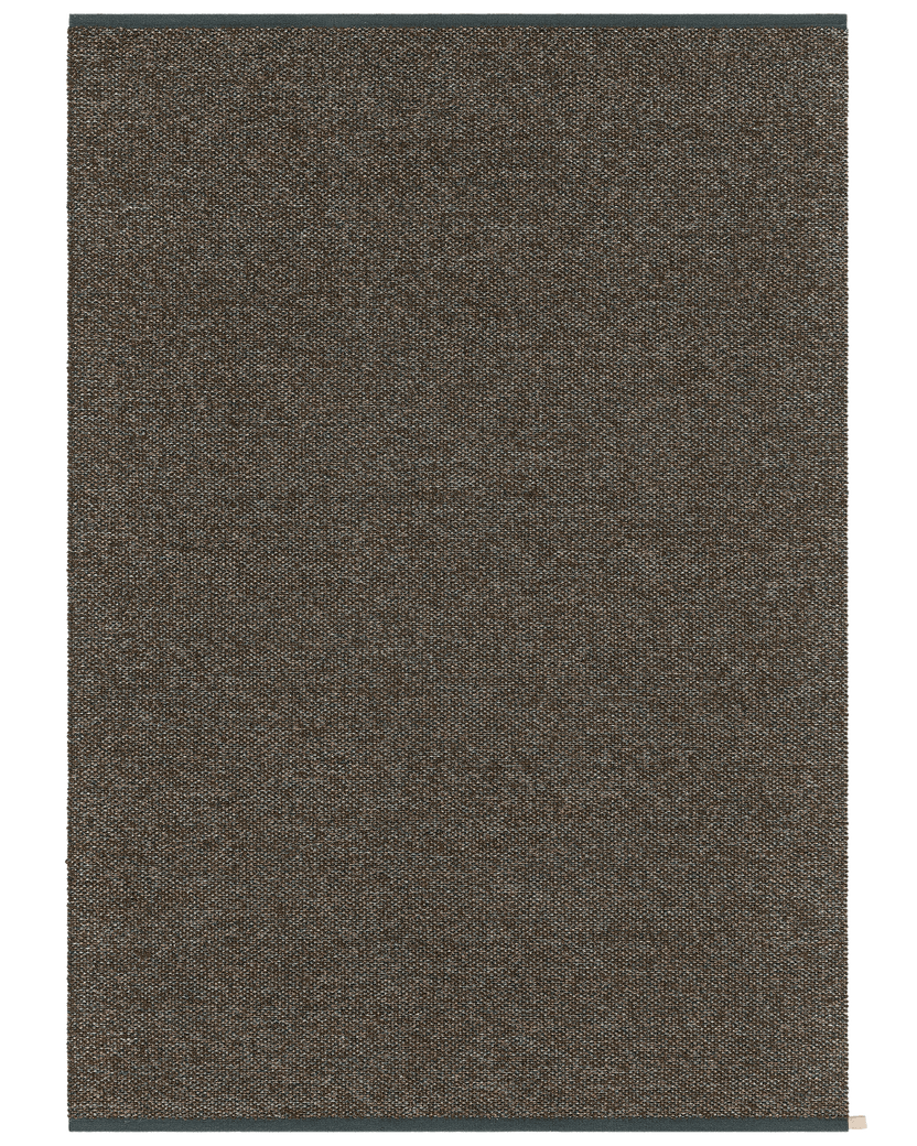 Terrazzo 700 Bronzite