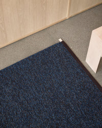 Terrazzo 702 Azurite