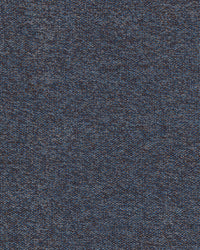 Terrazzo 702 Azurite