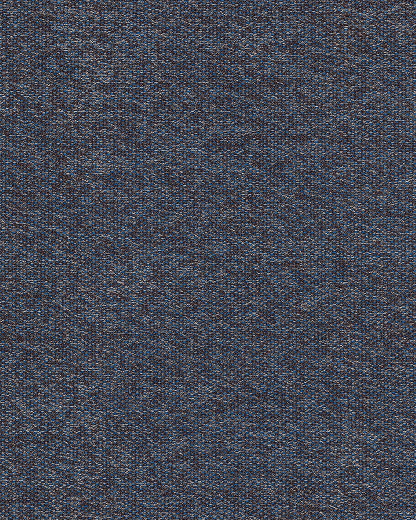 Terrazzo 702 Azurite