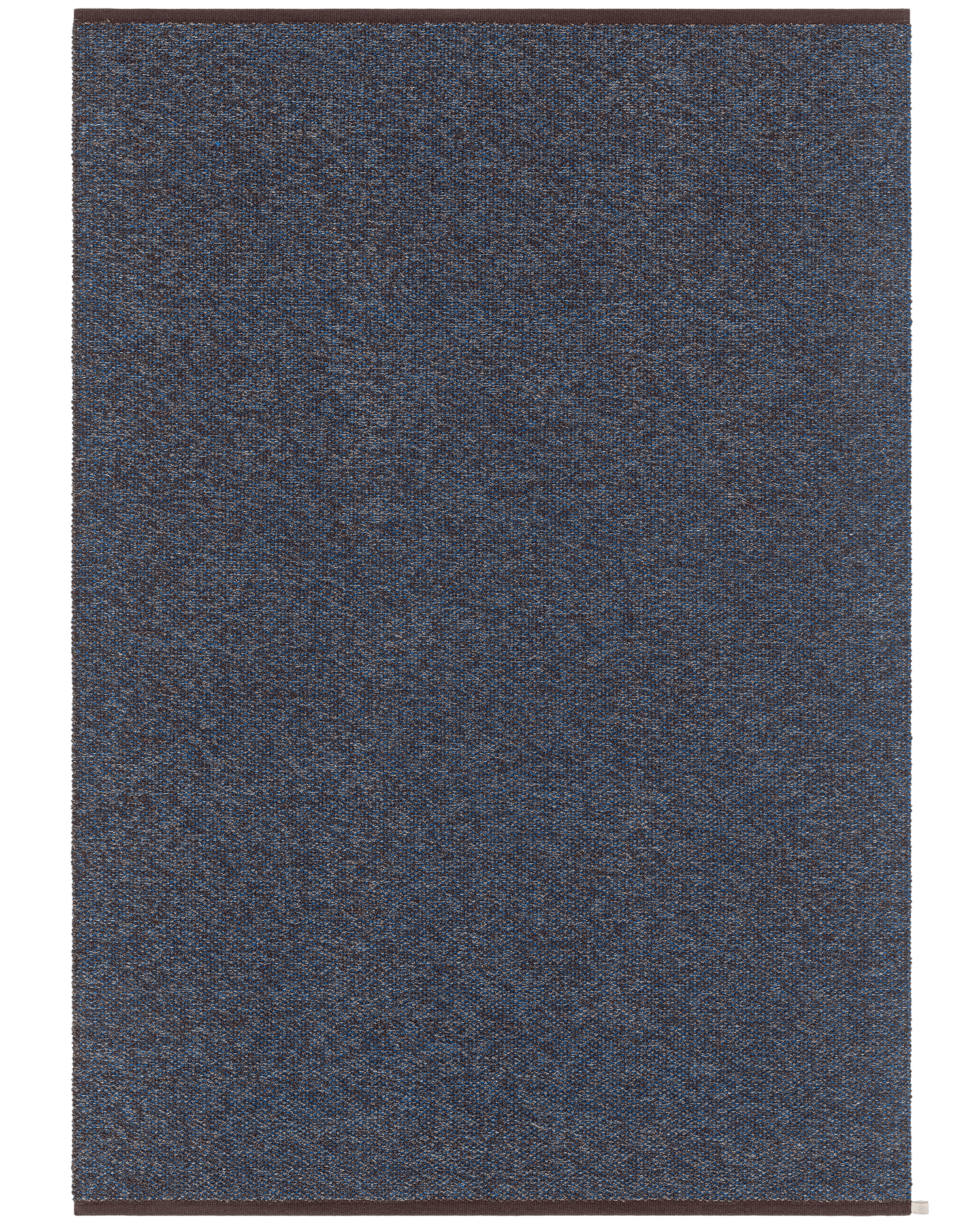 Terrazzo 702 Azurite