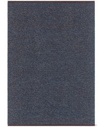 Terrazzo 702 Azurite