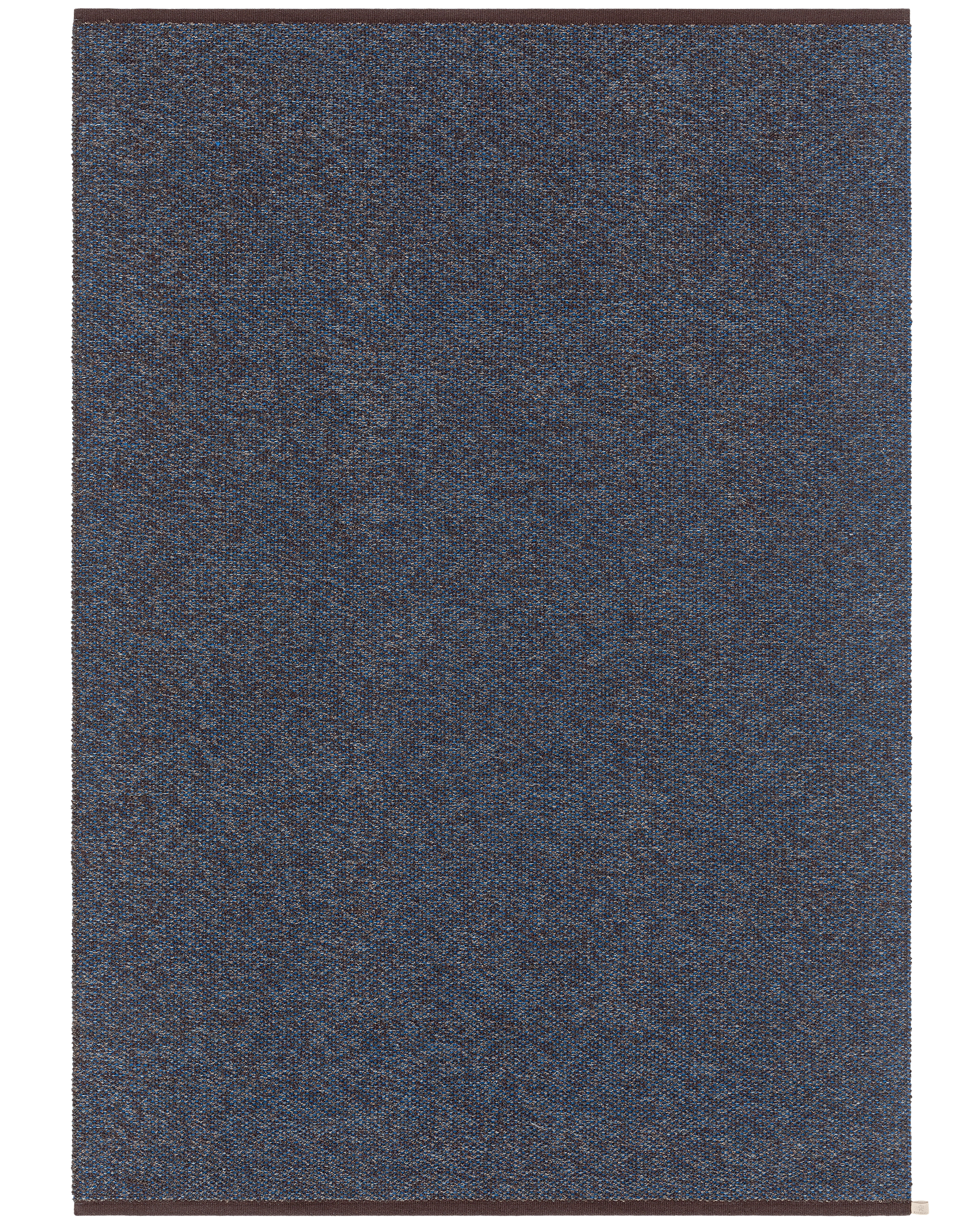 Terrazzo 702 Azurite