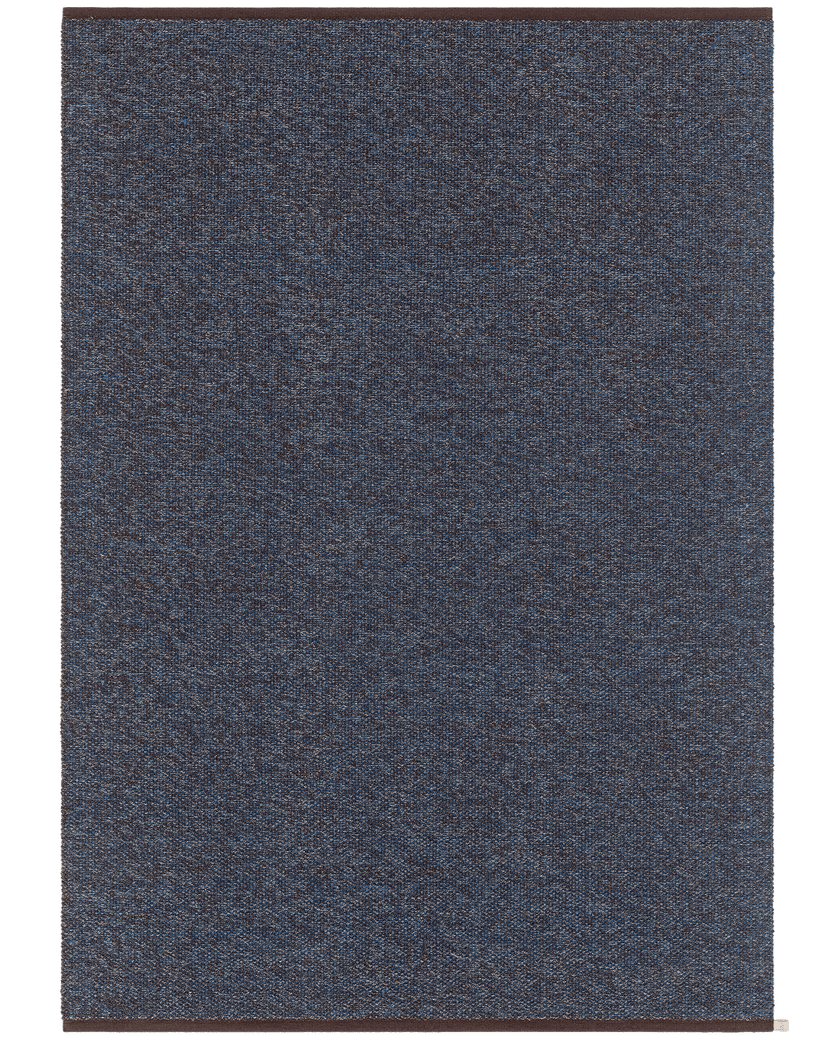 Terrazzo 702 Azurite