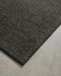 Terrazzo 703 Gabbro