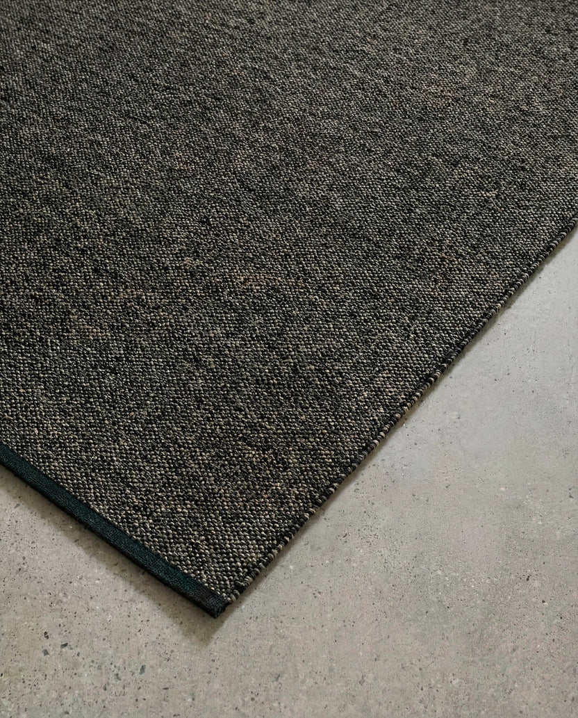 Terrazzo 703 Gabbro