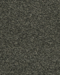 Terrazzo 703 Gabbro