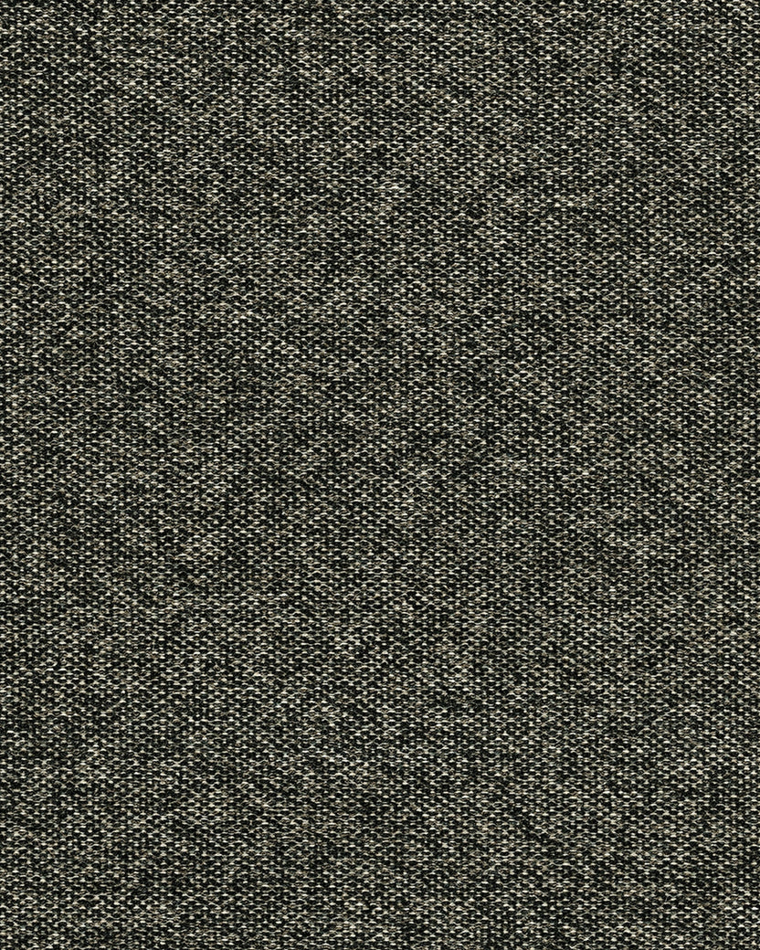 Terrazzo 703 Gabbro