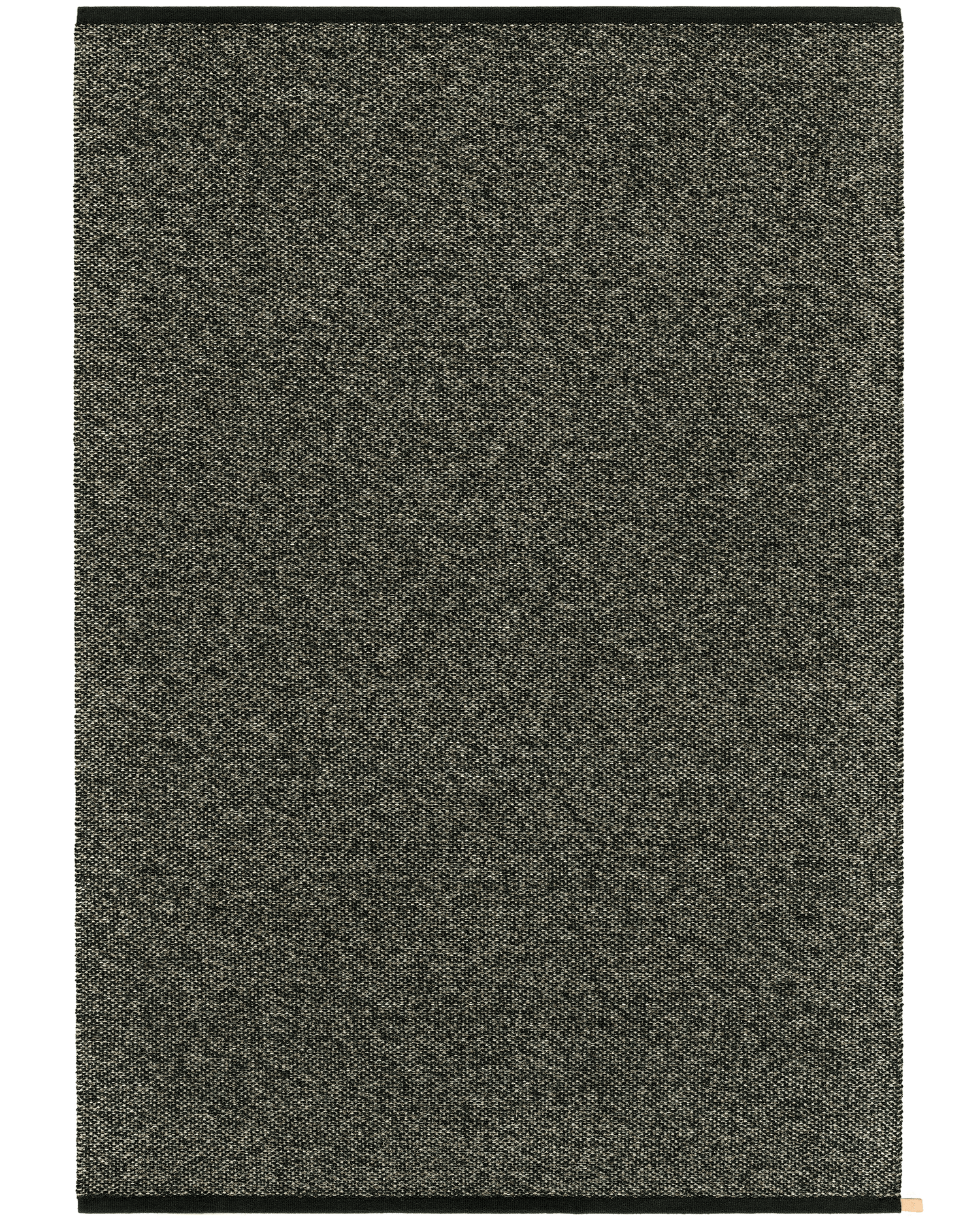 Terrazzo 703 Gabbro