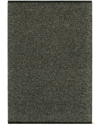Terrazzo 703 Gabbro