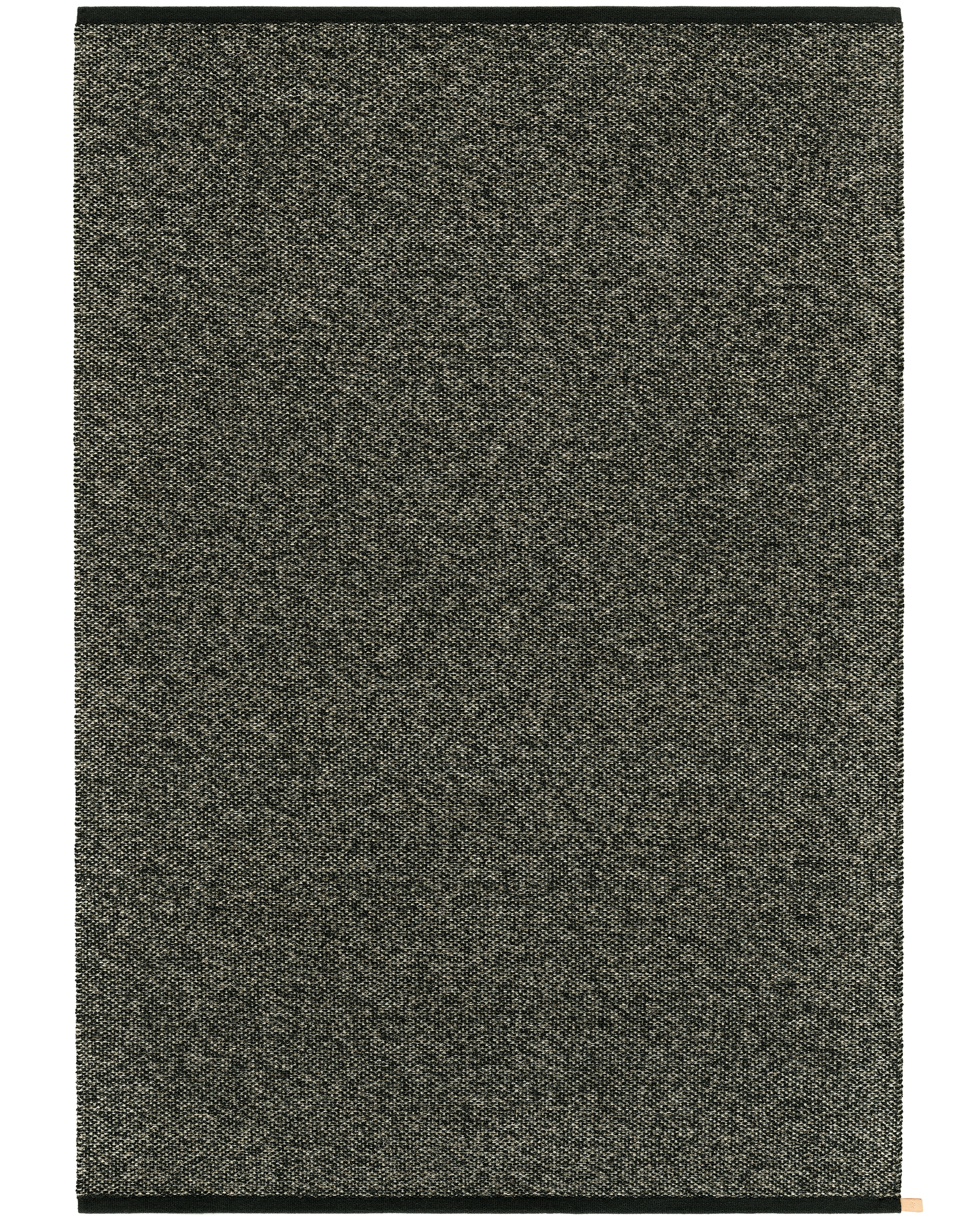 Terrazzo 703 Gabbro