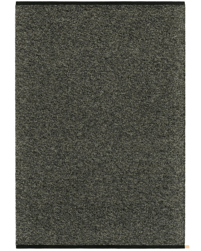 Terrazzo 703 Gabbro