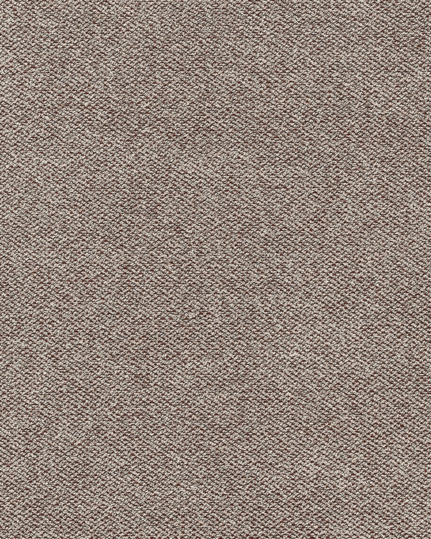 Terrazzo 801 Carnelian