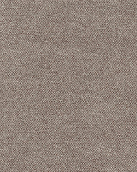 Terrazzo 801 Carnelian