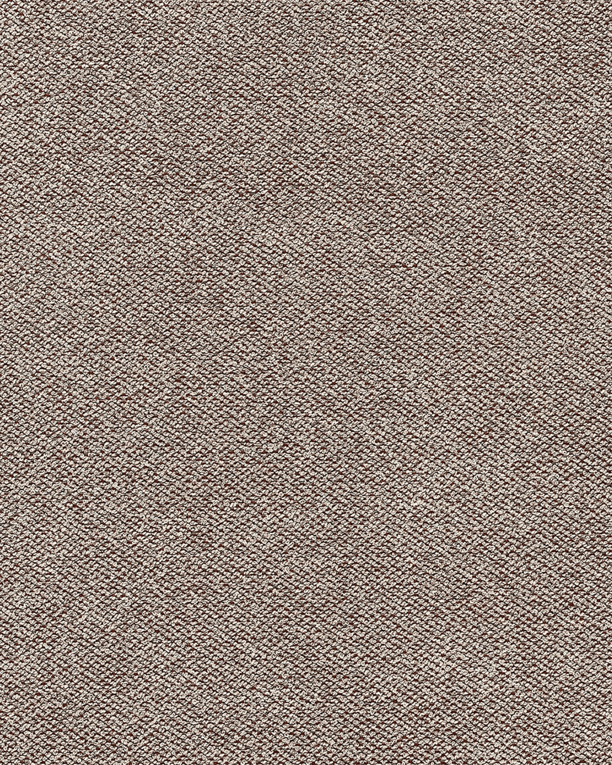 Terrazzo 801 Carnelian