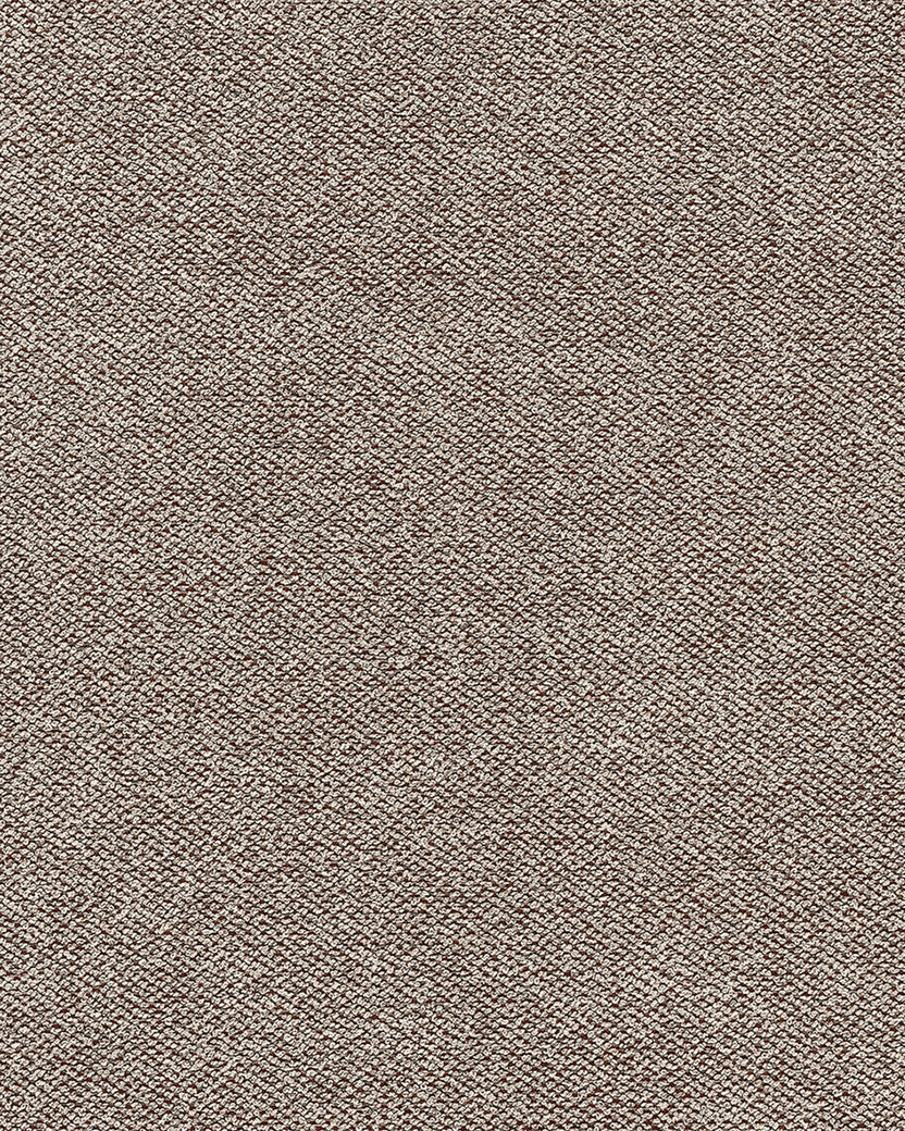 Terrazzo 801 Carnelian