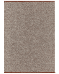 Terrazzo 801 Carnelian