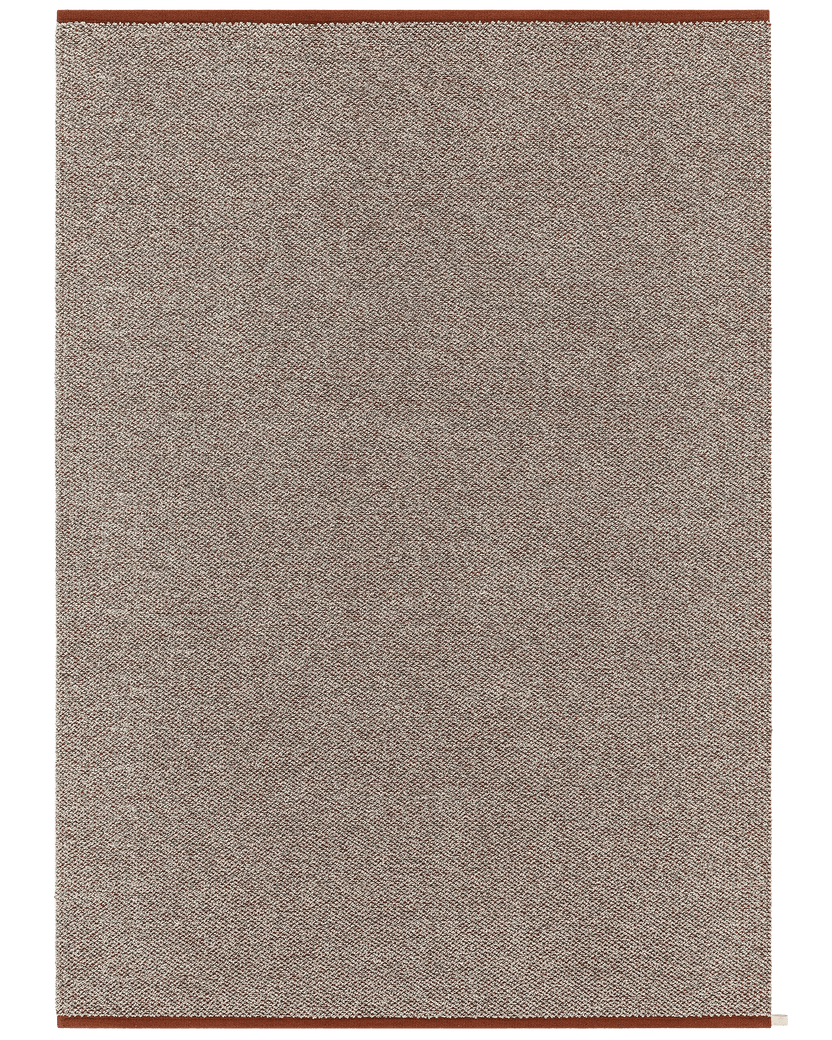 Terrazzo 801 Carnelian