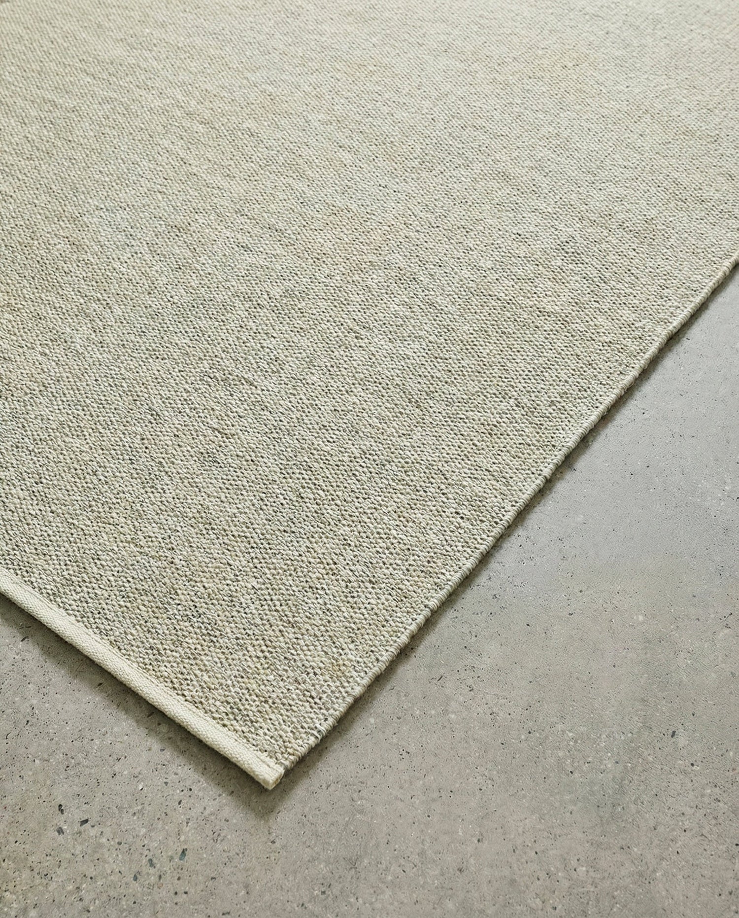 Terrazzo 803 Quartz