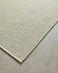 Terrazzo 803 Quartz