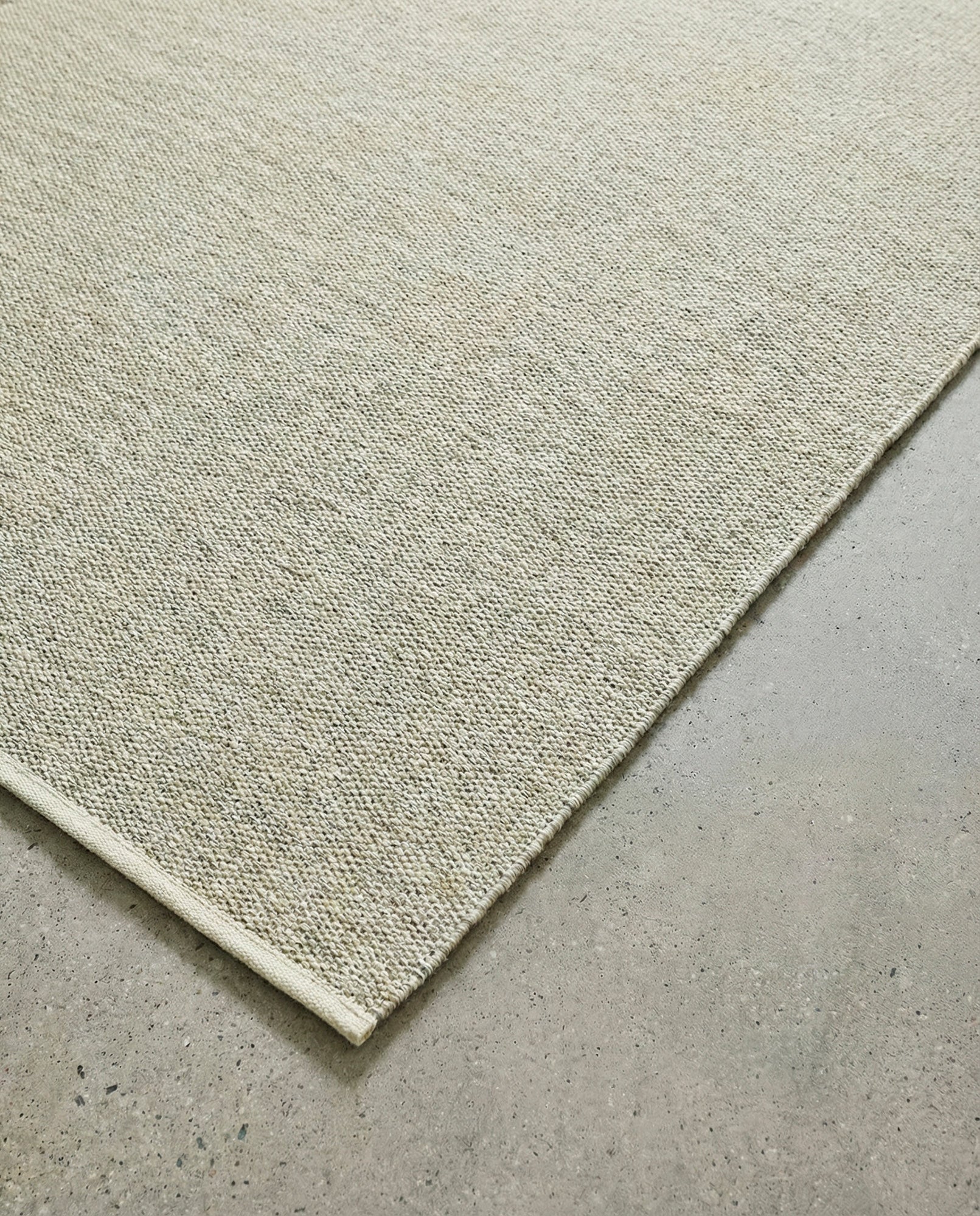 Terrazzo 803 Quartz