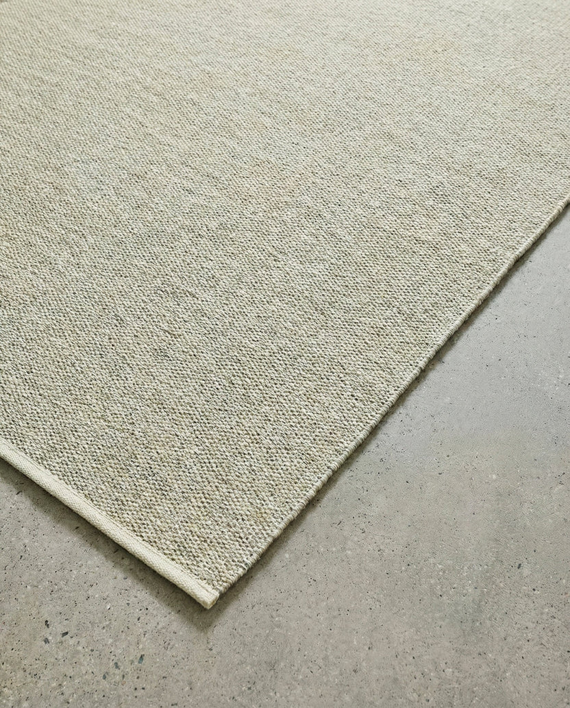 Terrazzo 803 Quartz