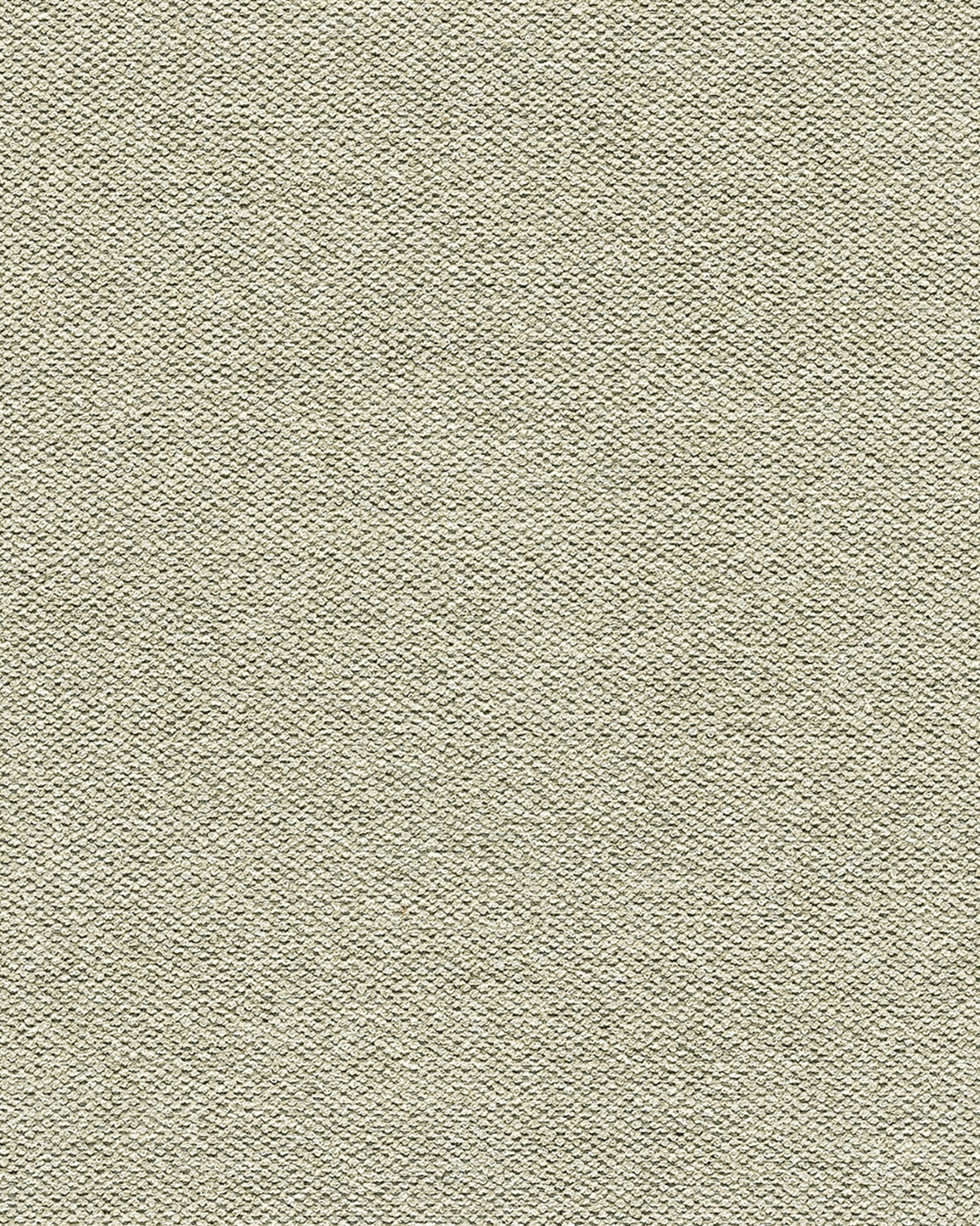 Terrazzo 803 Quartz
