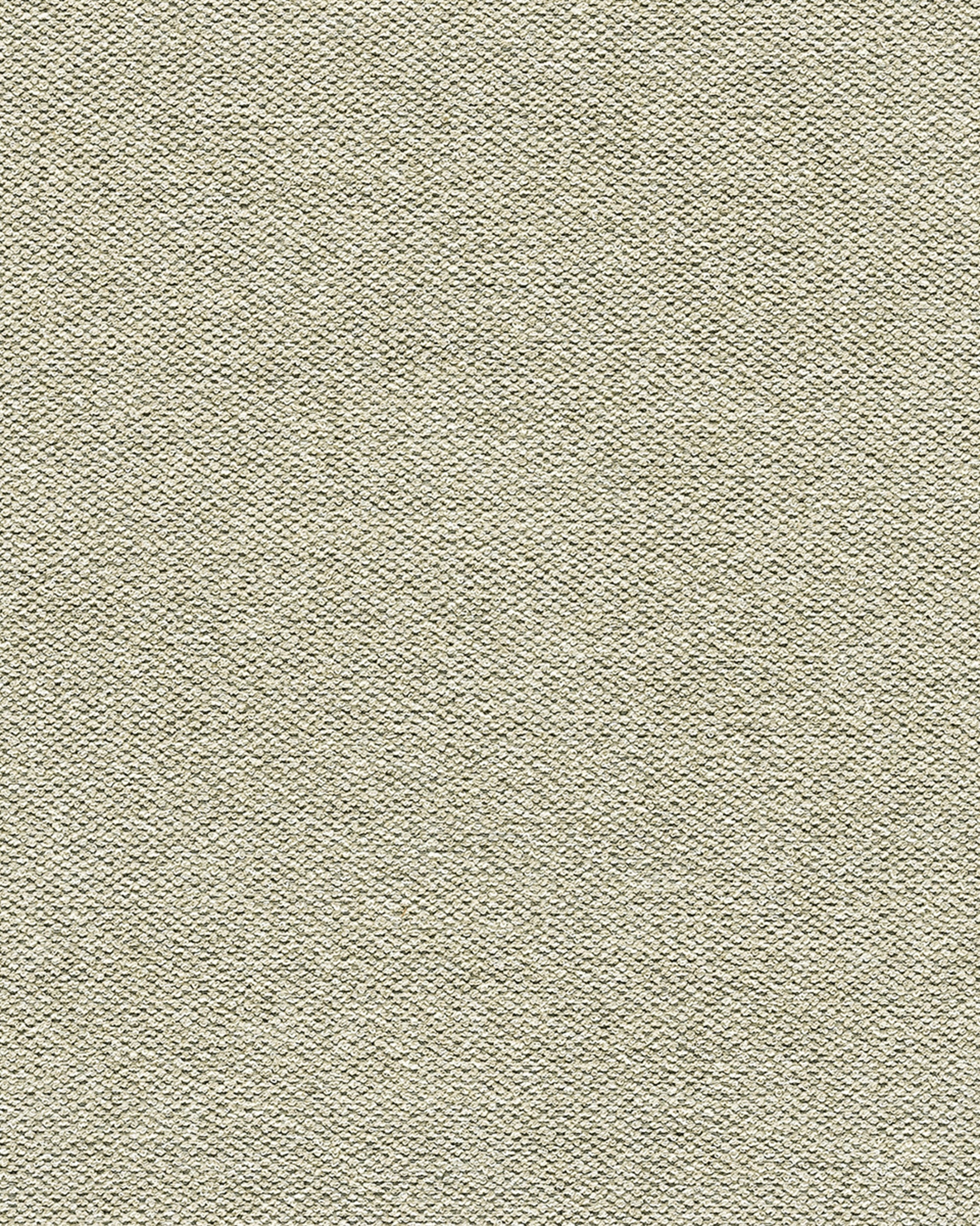 Terrazzo 803 Quartz