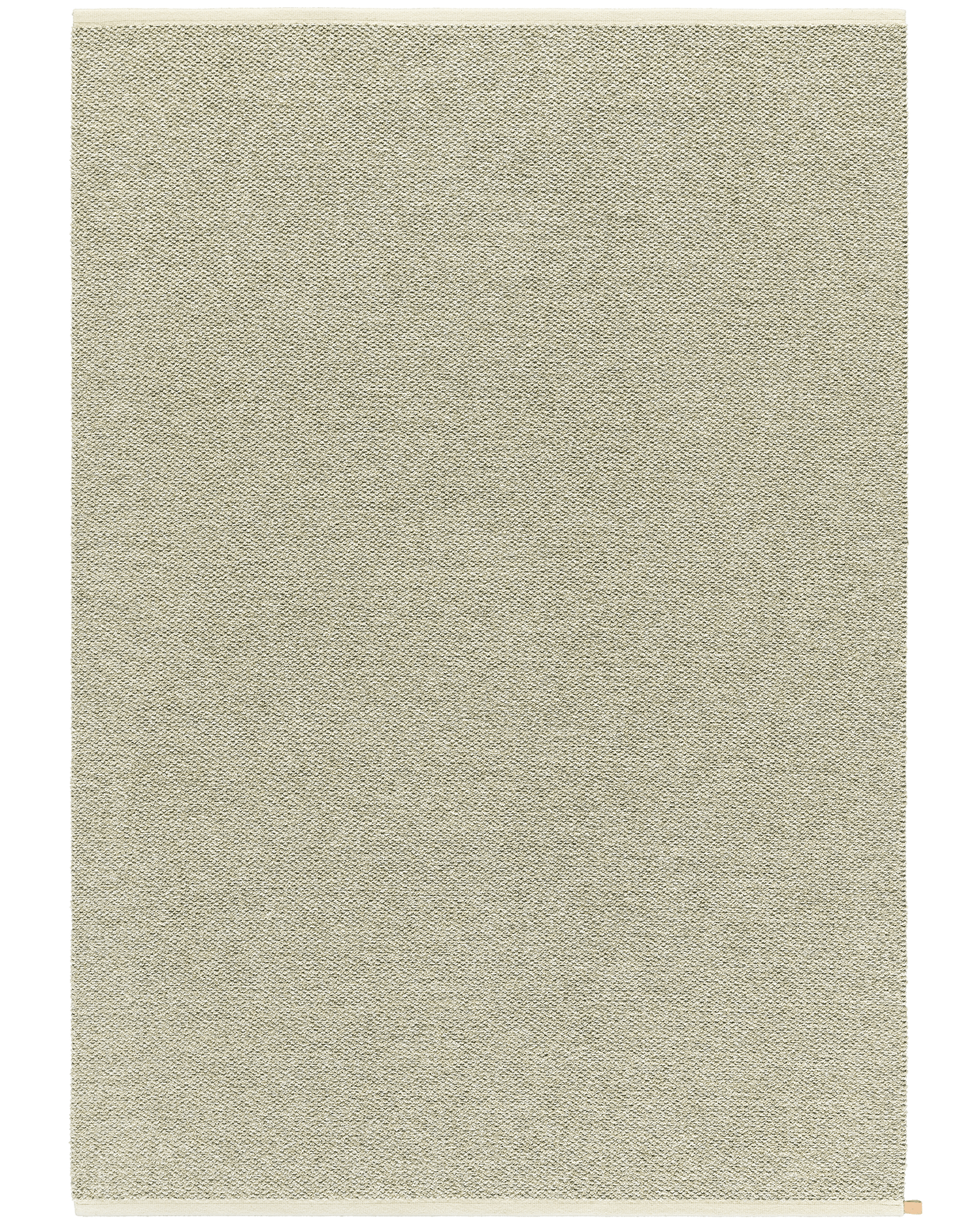 Terrazzo 803 Quartz